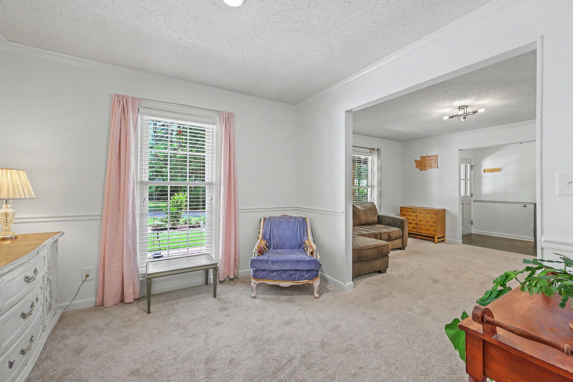 105 Bob White Lane Photo 13