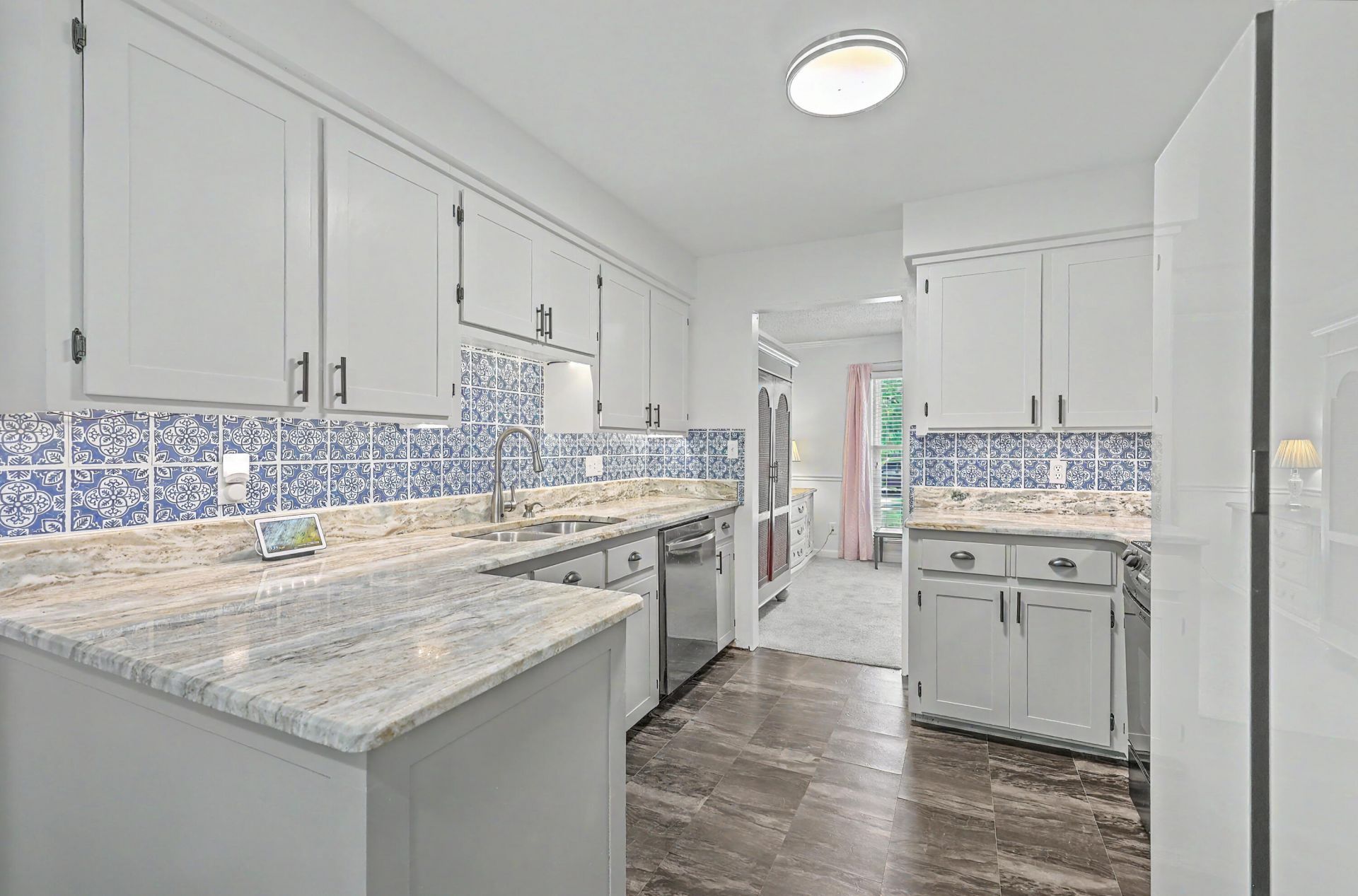 105 Bob White Lane Photo 14
