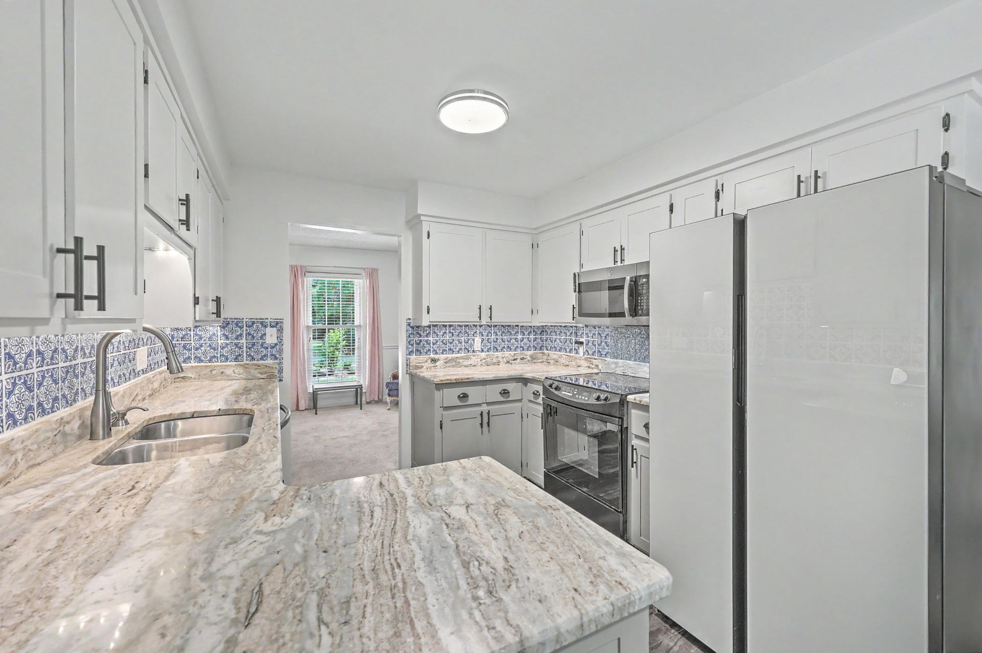 105 Bob White Lane Photo 15