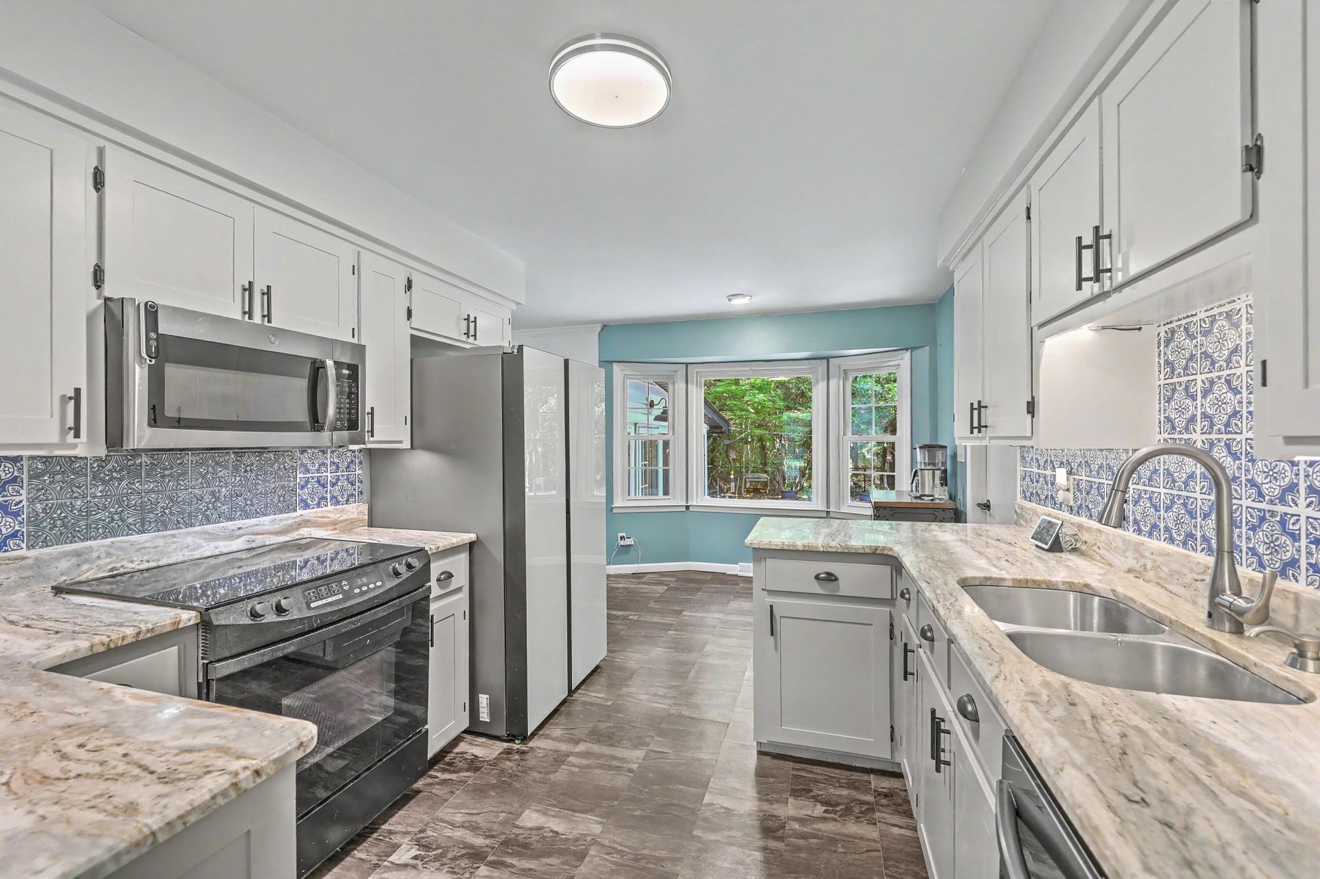105 Bob White Lane Photo 16