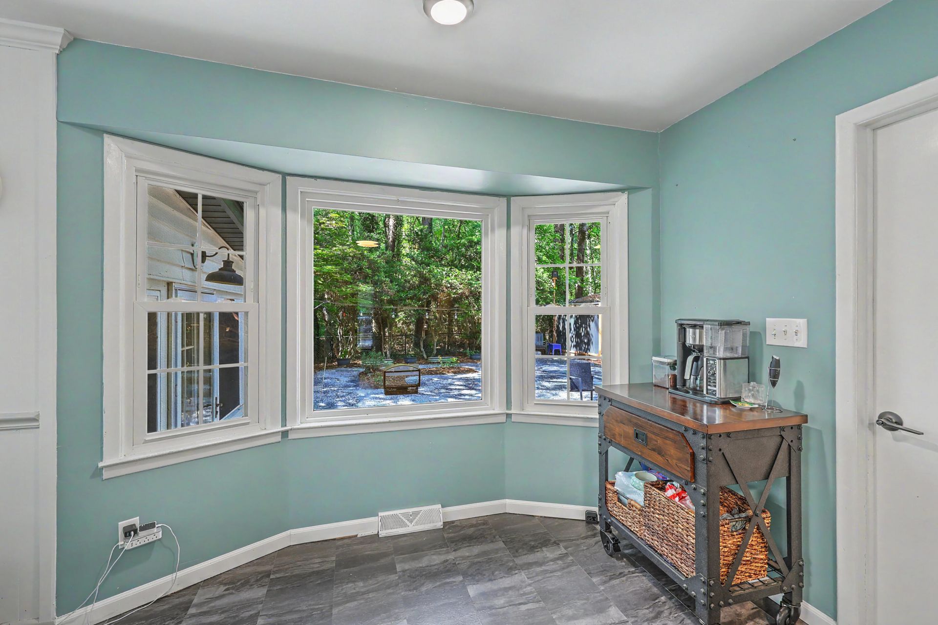 105 Bob White Lane Photo 17