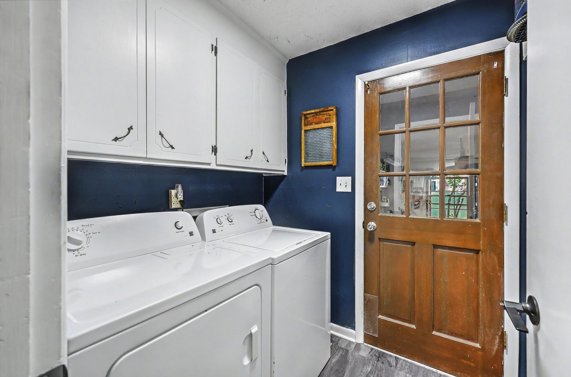 105 Bob White Lane Photo 18