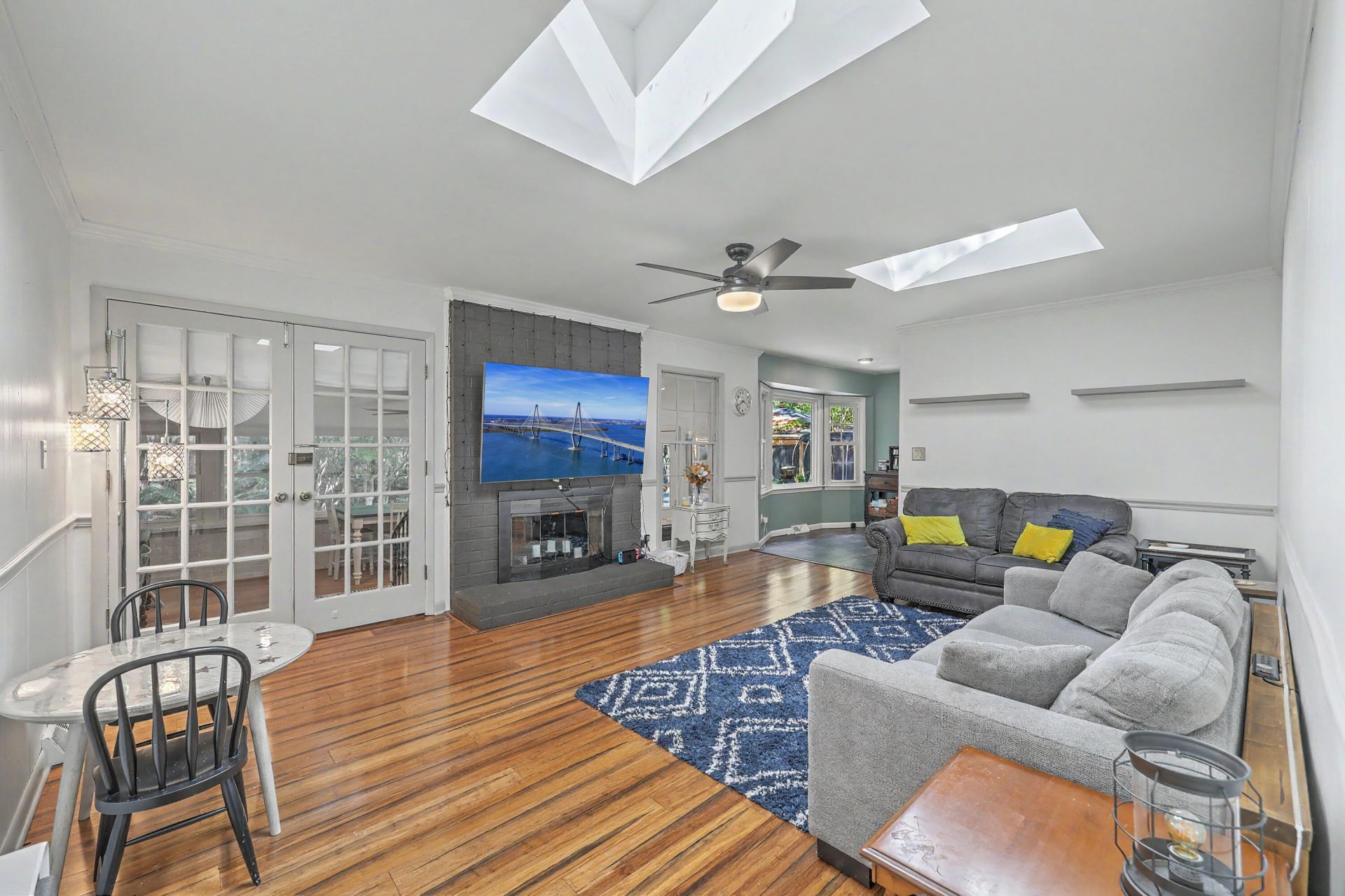 105 Bob White Lane Photo 19
