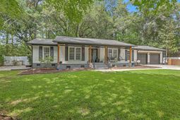 105 Bob White Lane photo 4