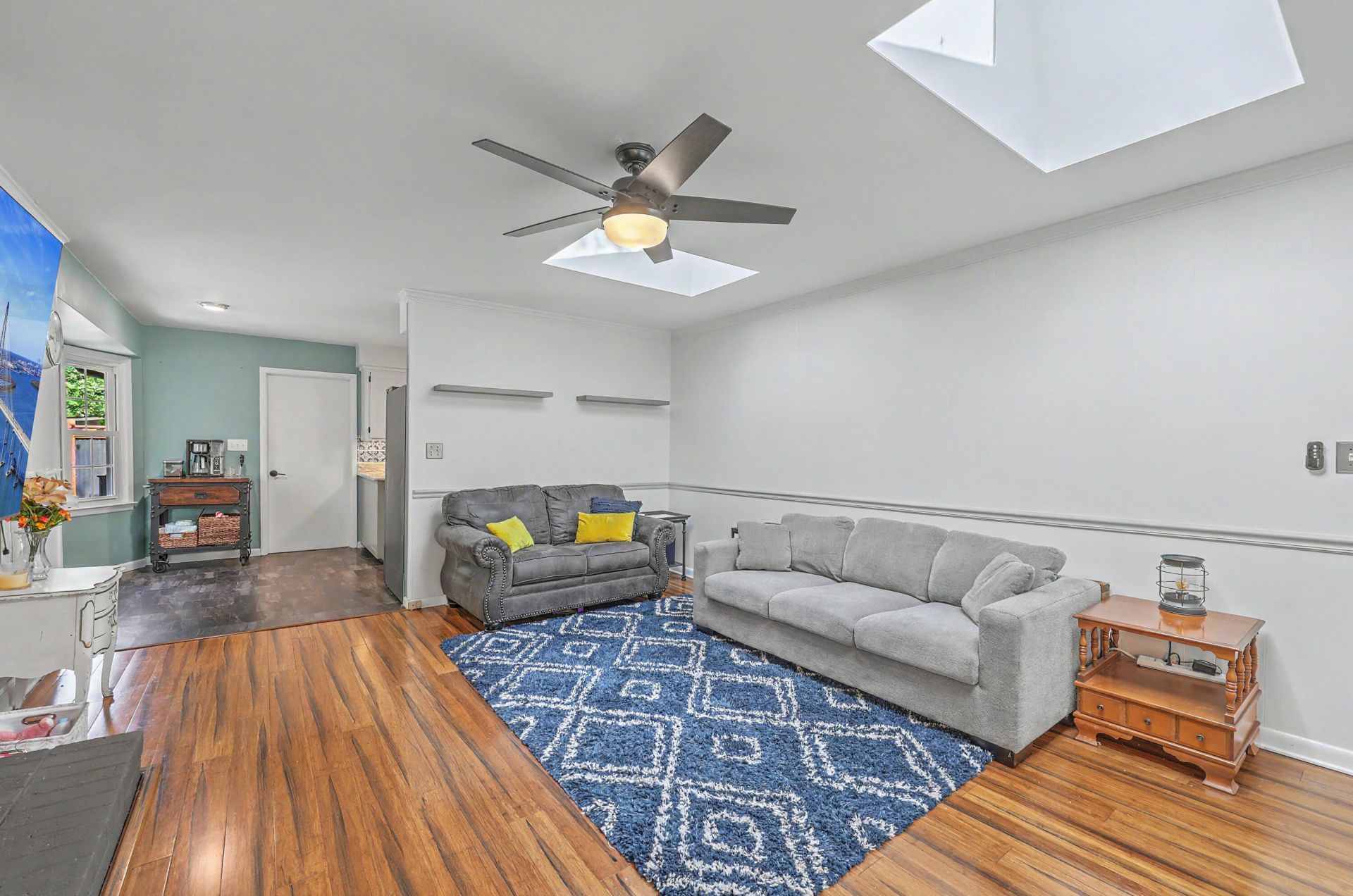 105 Bob White Lane Photo 21