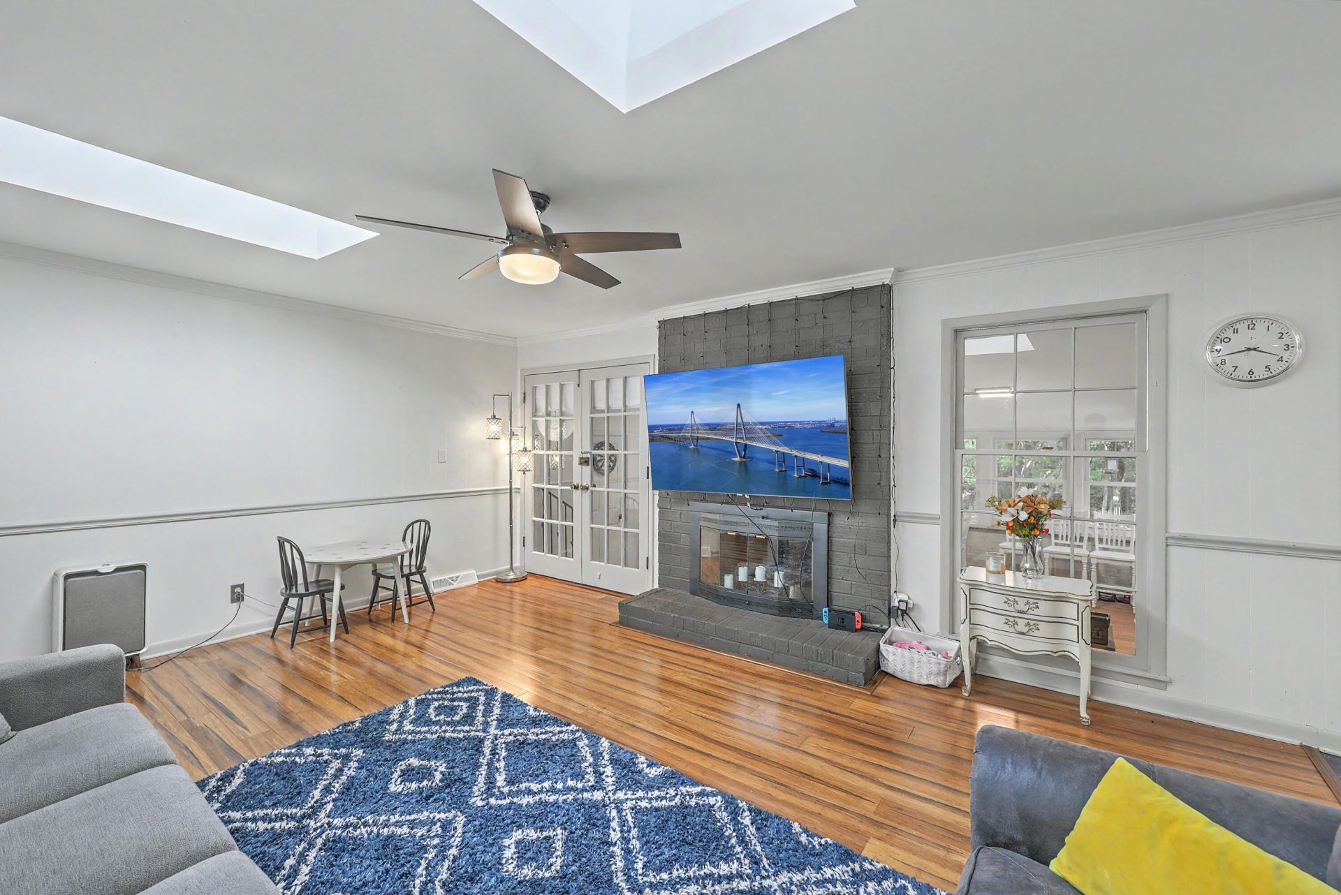 105 Bob White Lane Photo 22