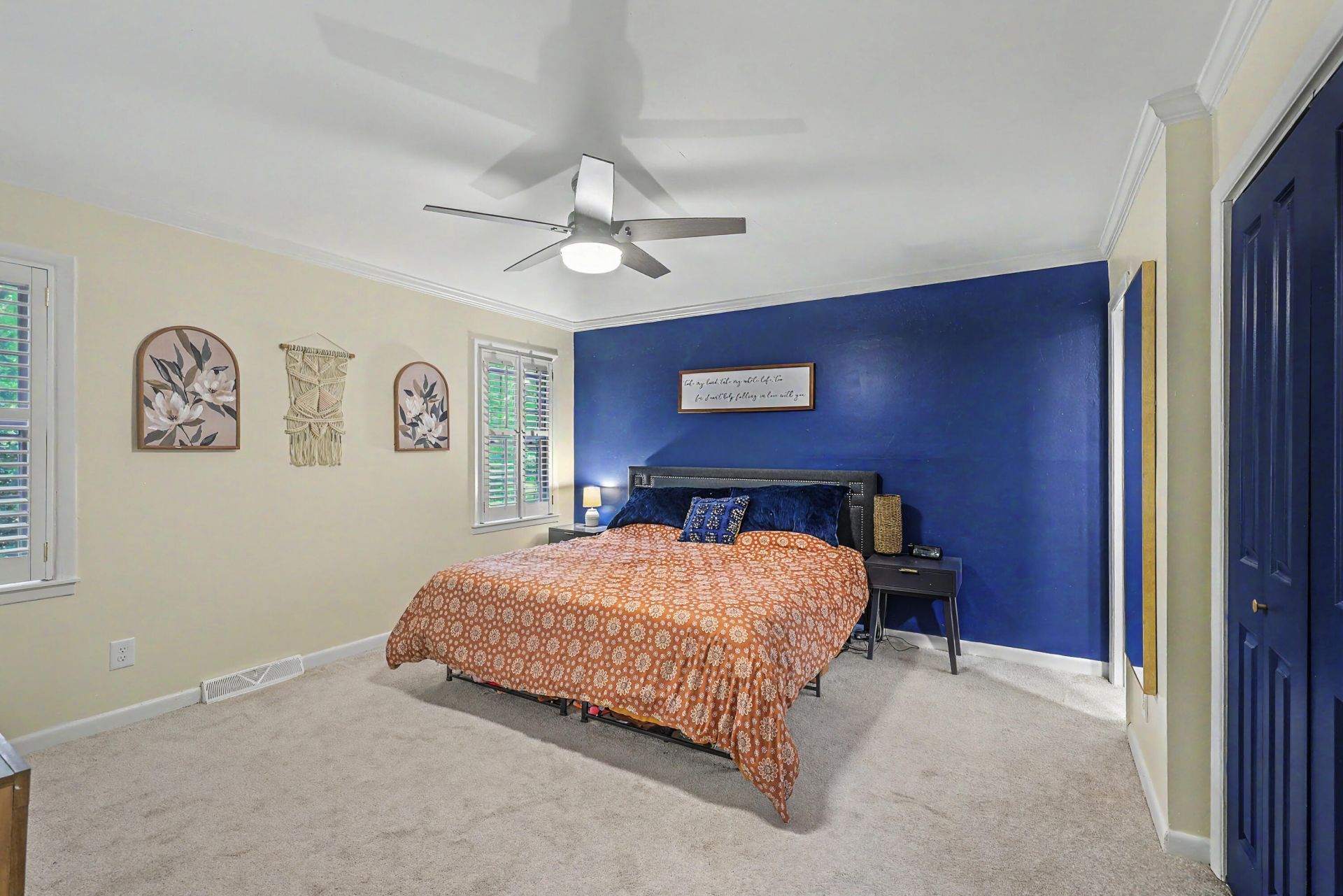 105 Bob White Lane Photo 23