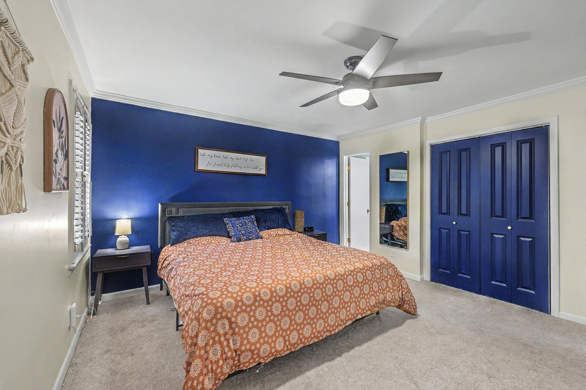 105 Bob White Lane Photo 24