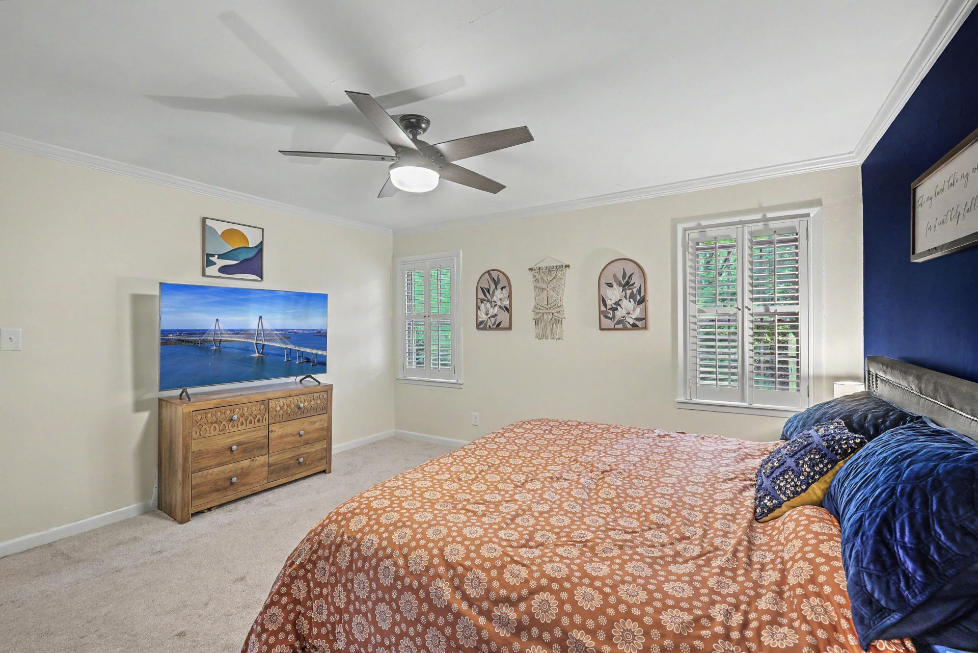 105 Bob White Lane Photo 25