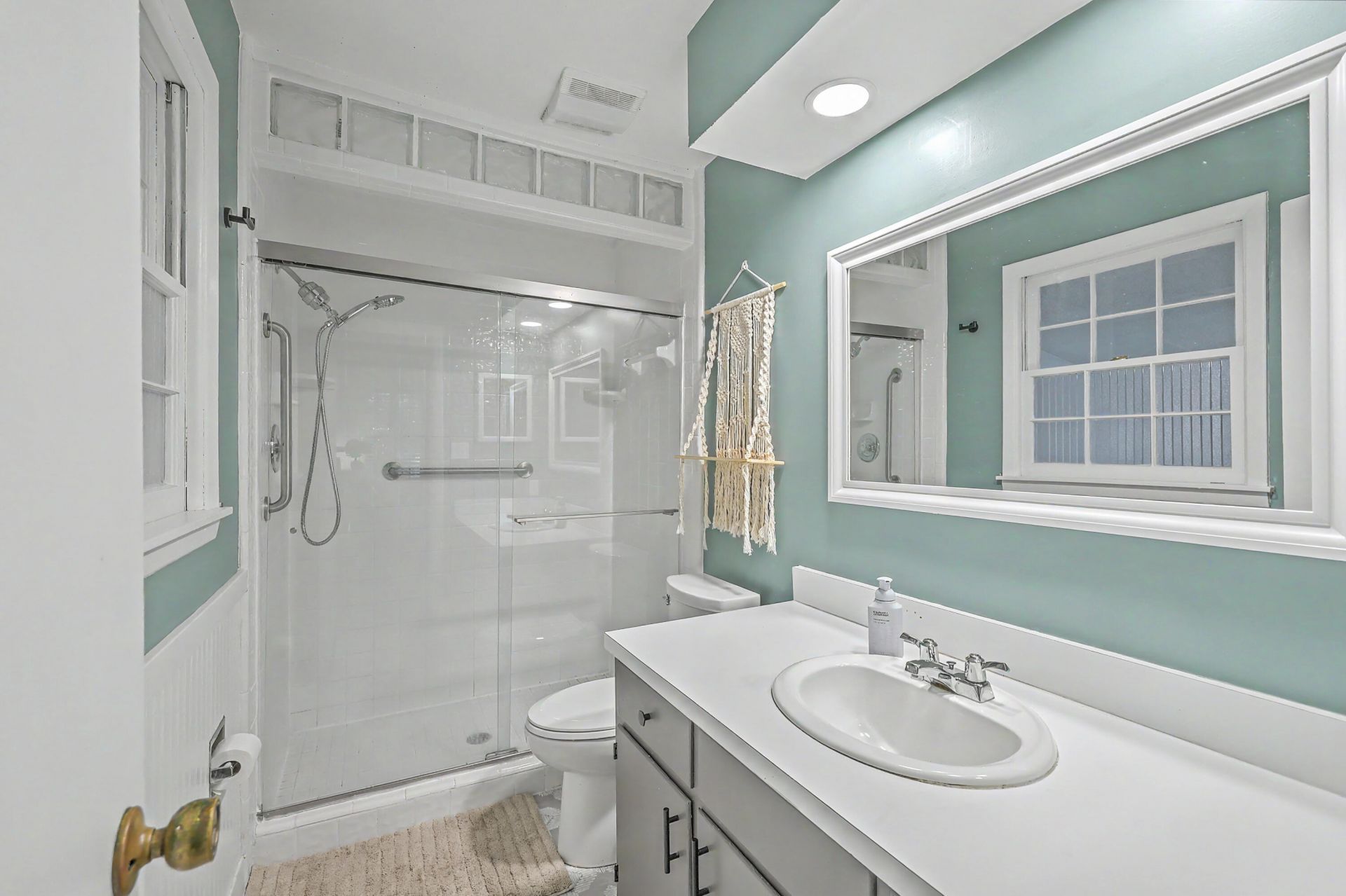 105 Bob White Lane Photo 26