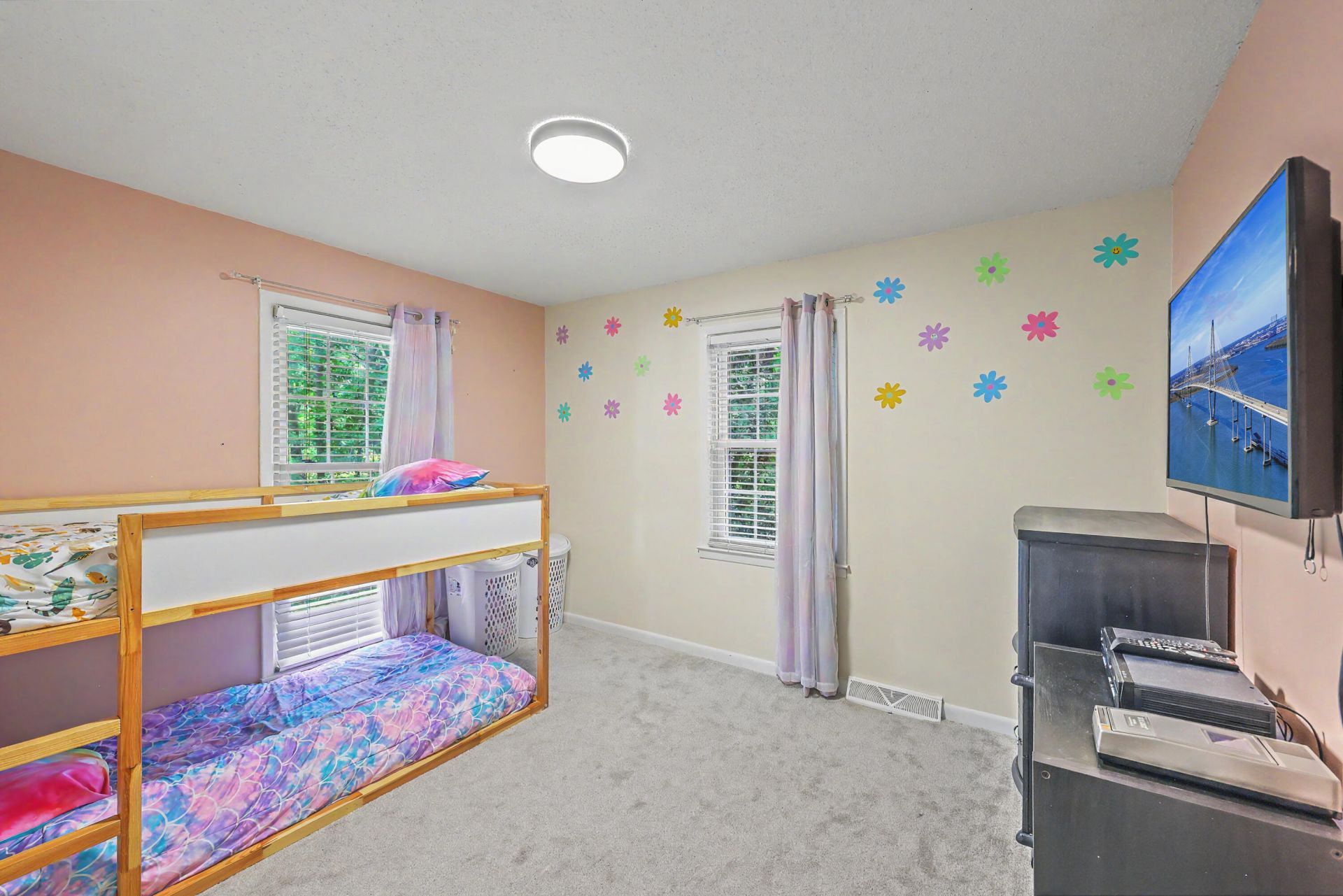 105 Bob White Lane Photo 27