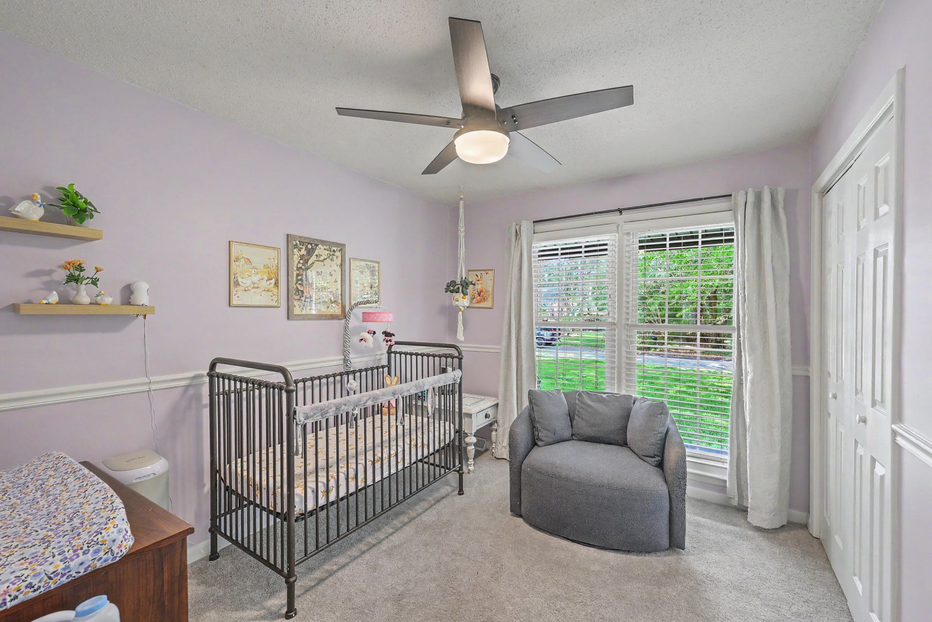 105 Bob White Lane Photo 28