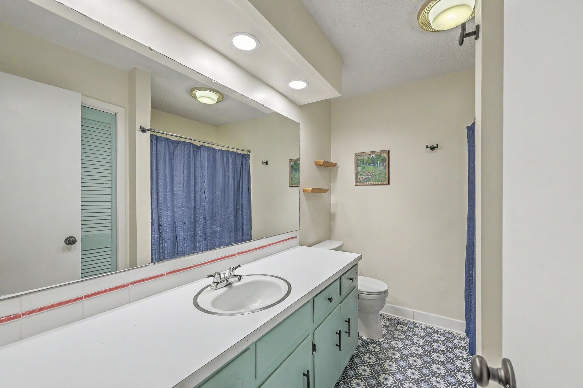 105 Bob White Lane Photo 29