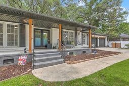 105 Bob White Lane photo 4