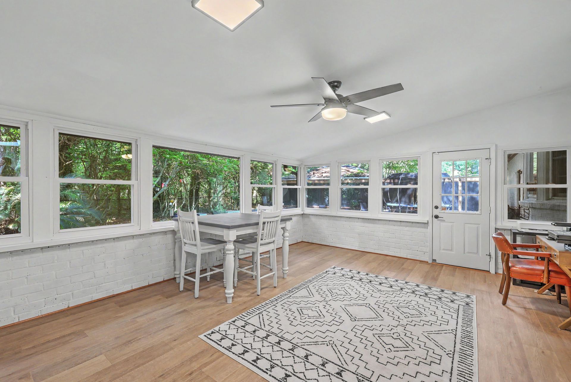 105 Bob White Lane Photo 30