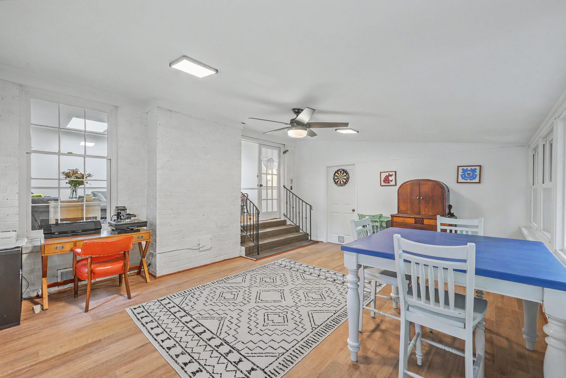 105 Bob White Lane Photo 31