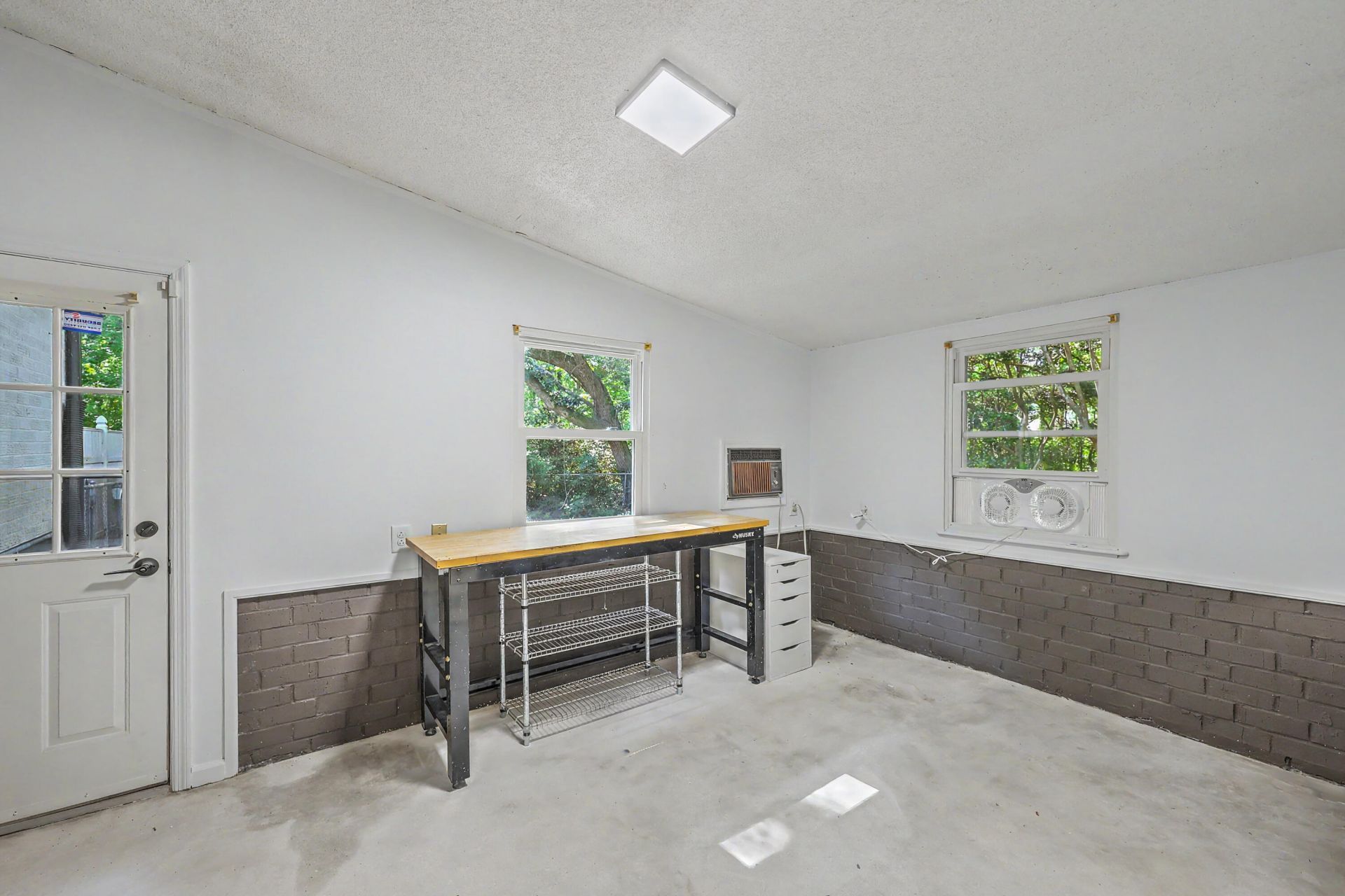 105 Bob White Lane Photo 32