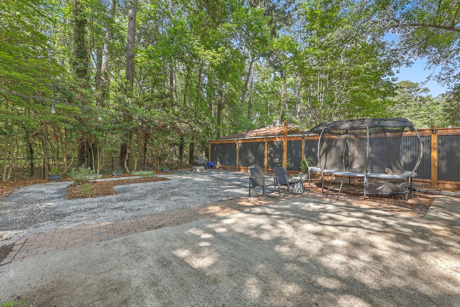 105 Bob White Lane Photo 33