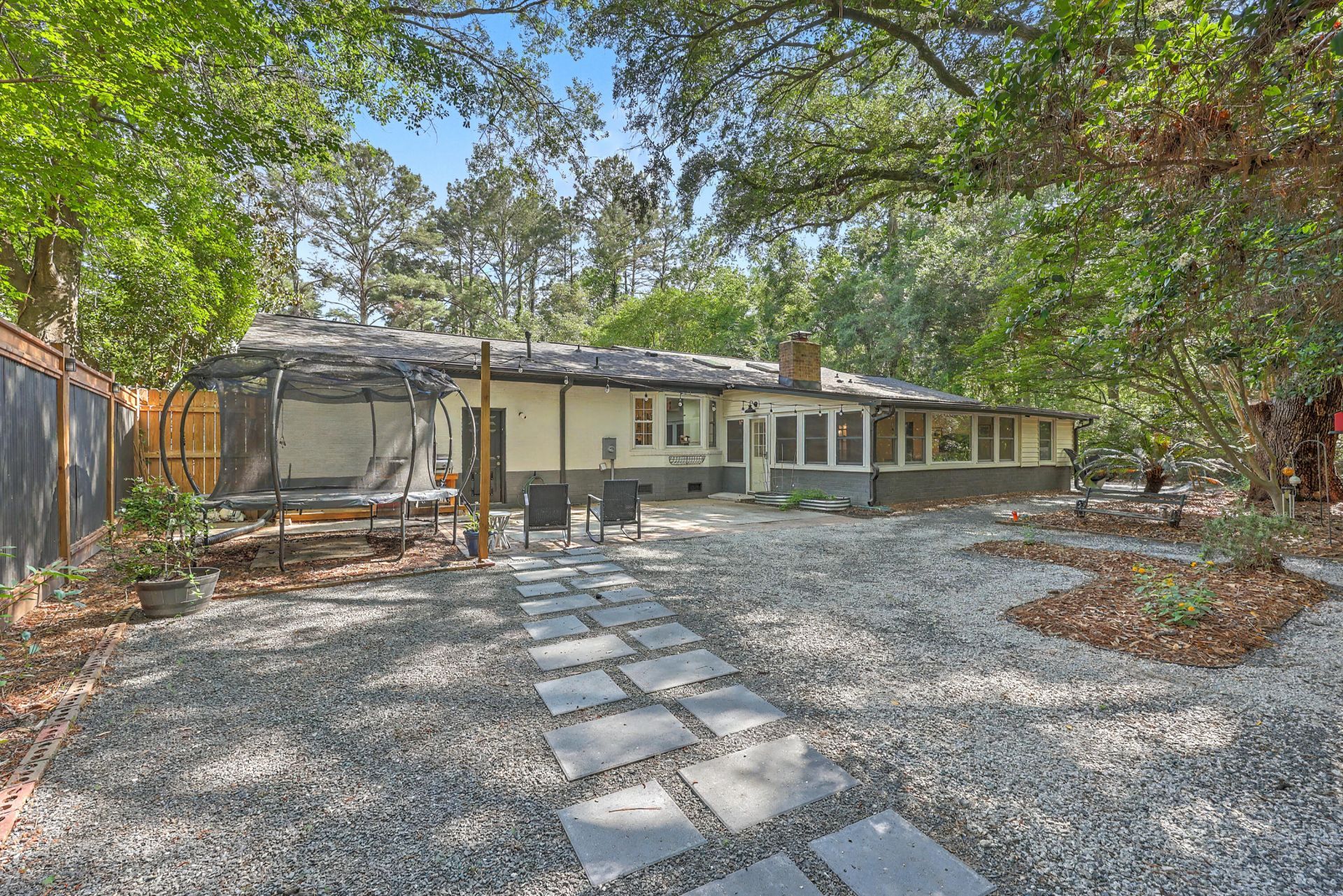 105 Bob White Lane Photo 34