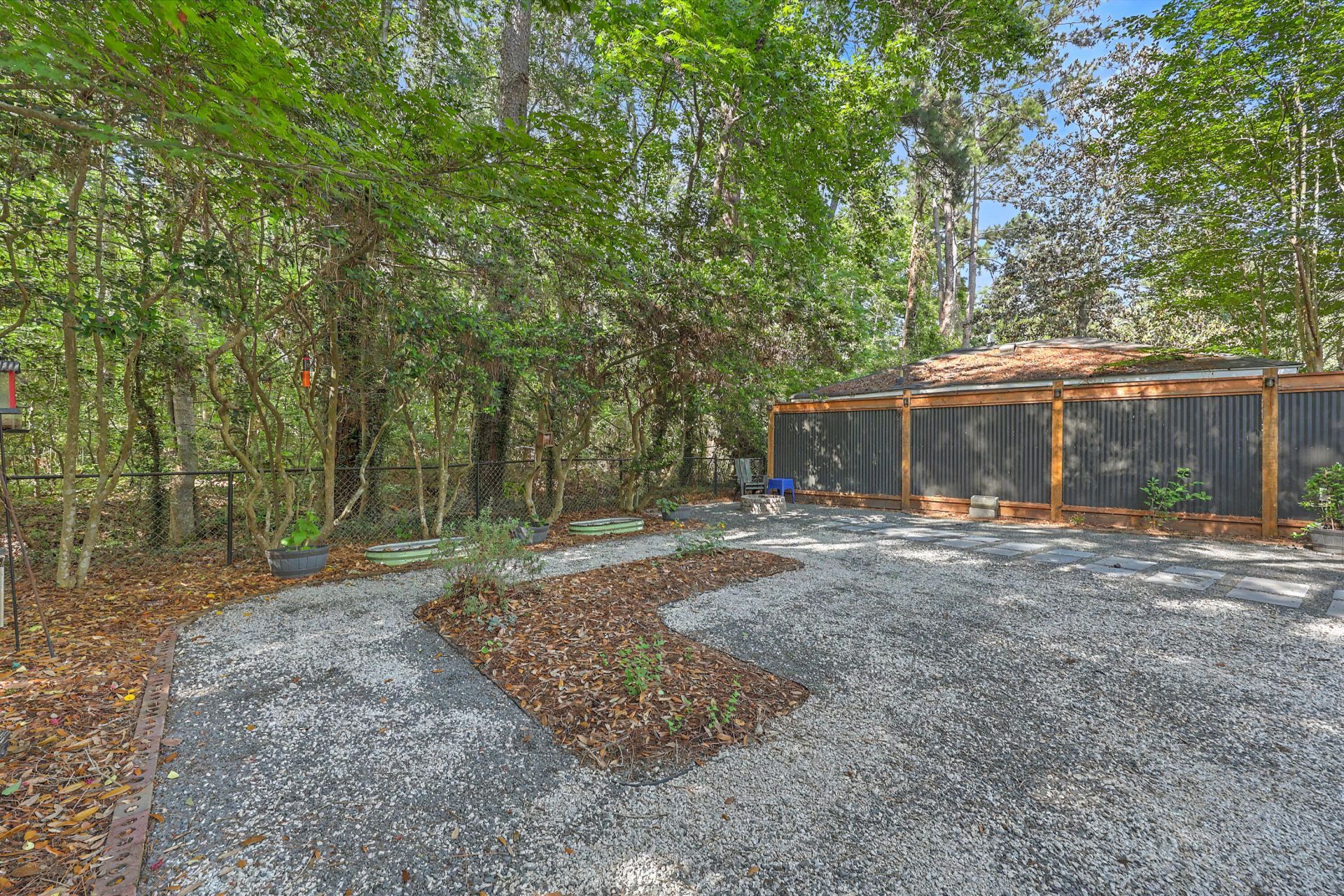105 Bob White Lane Photo 35