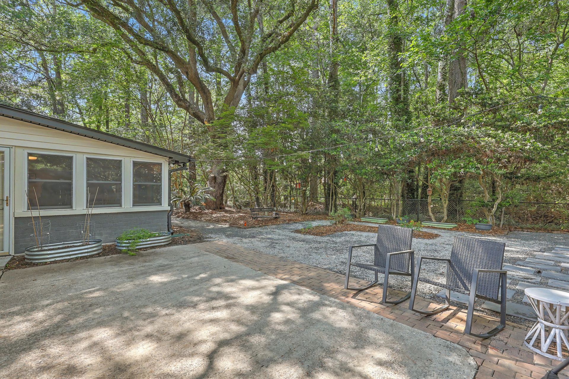 105 Bob White Lane Photo 37