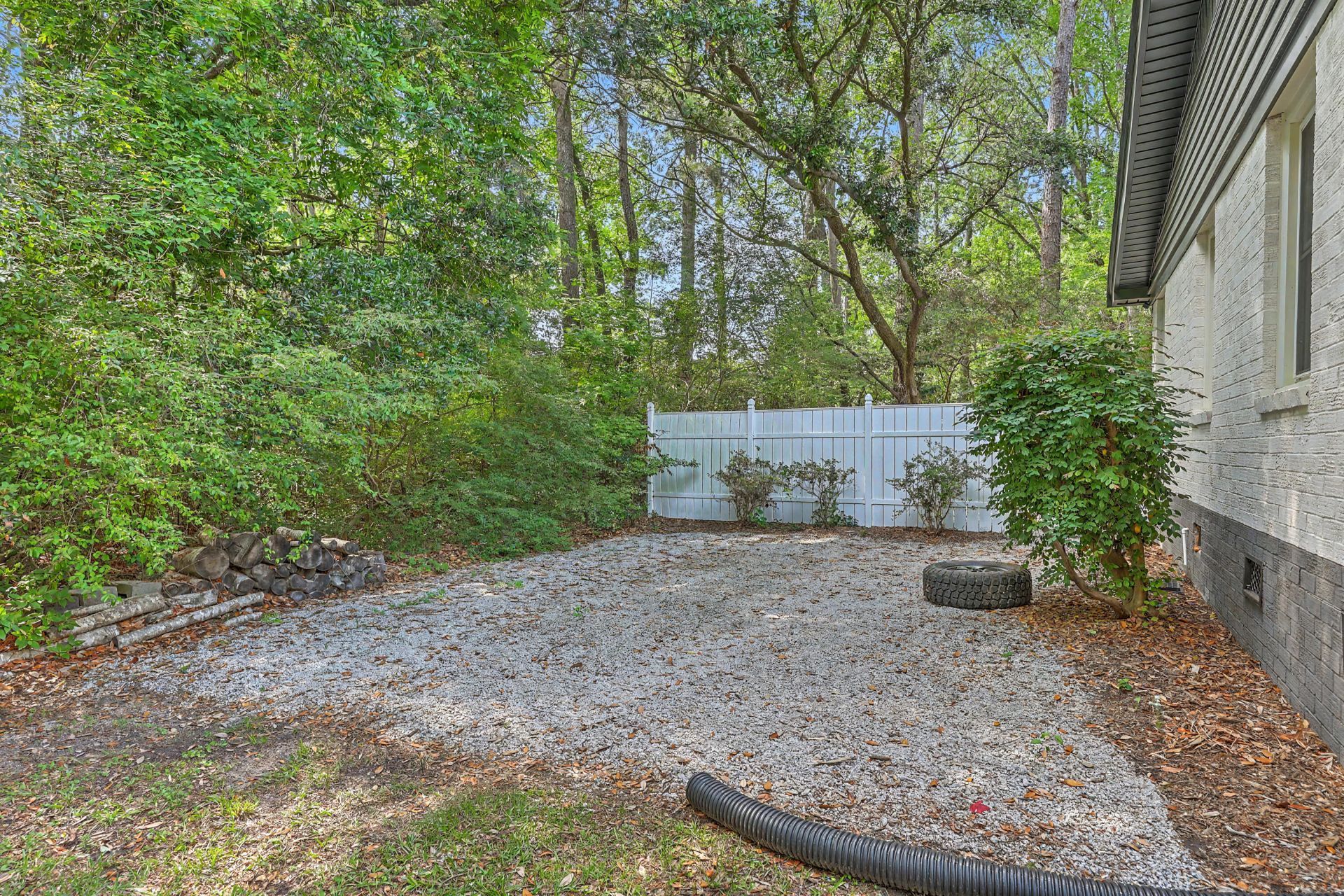 105 Bob White Lane Photo 38