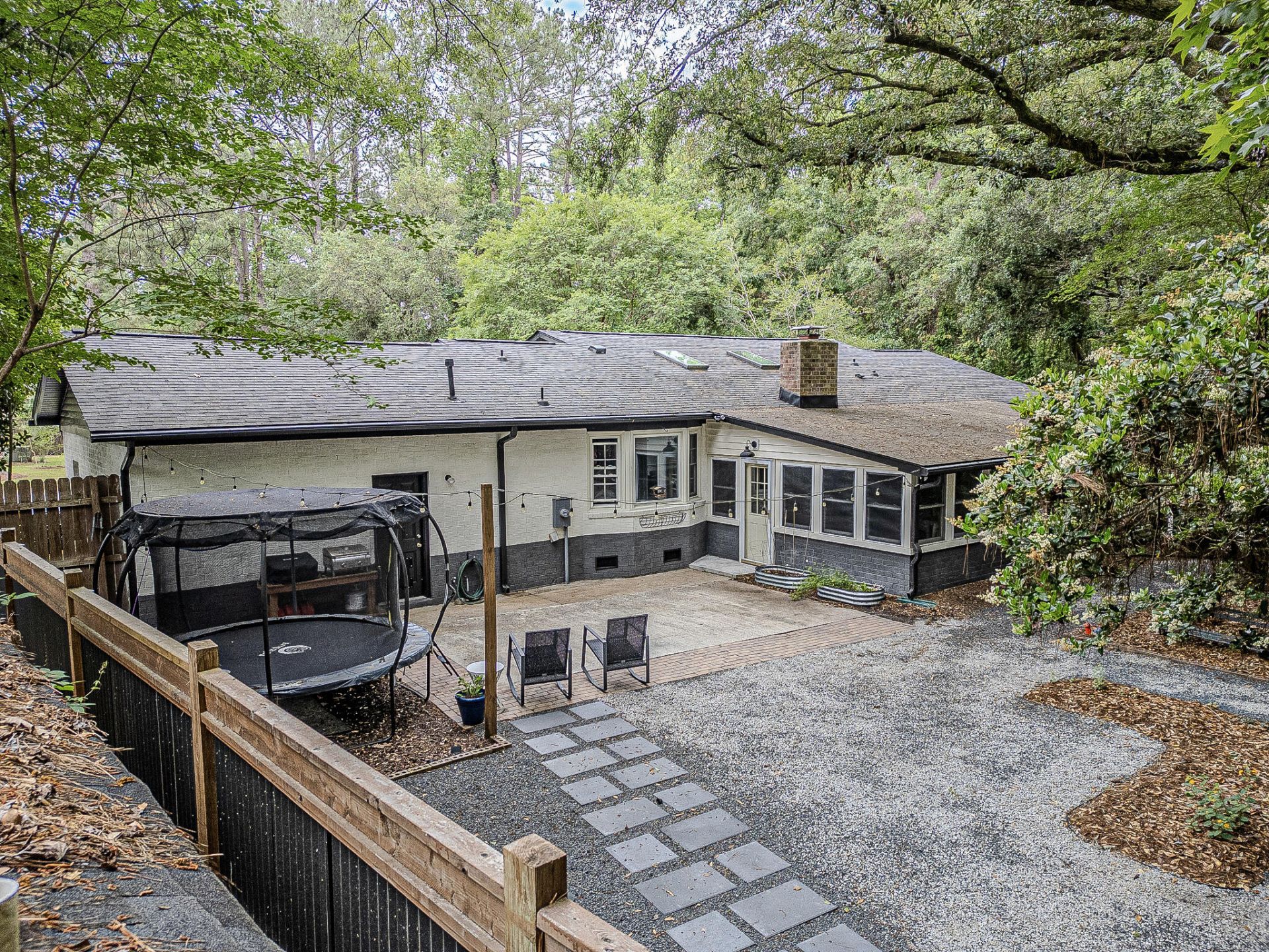 105 Bob White Lane Photo 39
