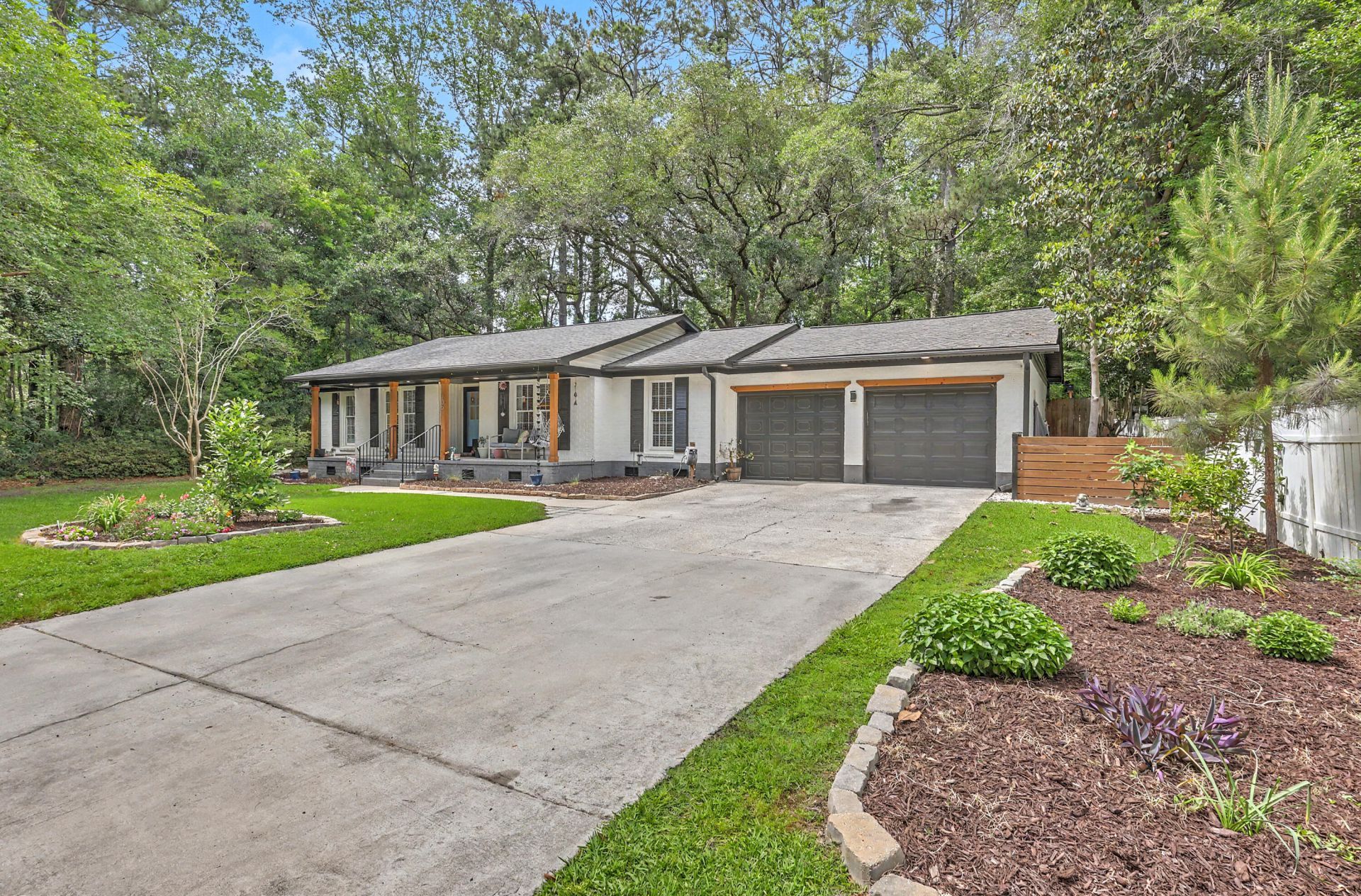 105 Bob White Lane Photo 4