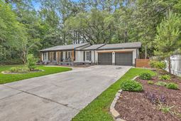 105 Bob White Lane photo 4