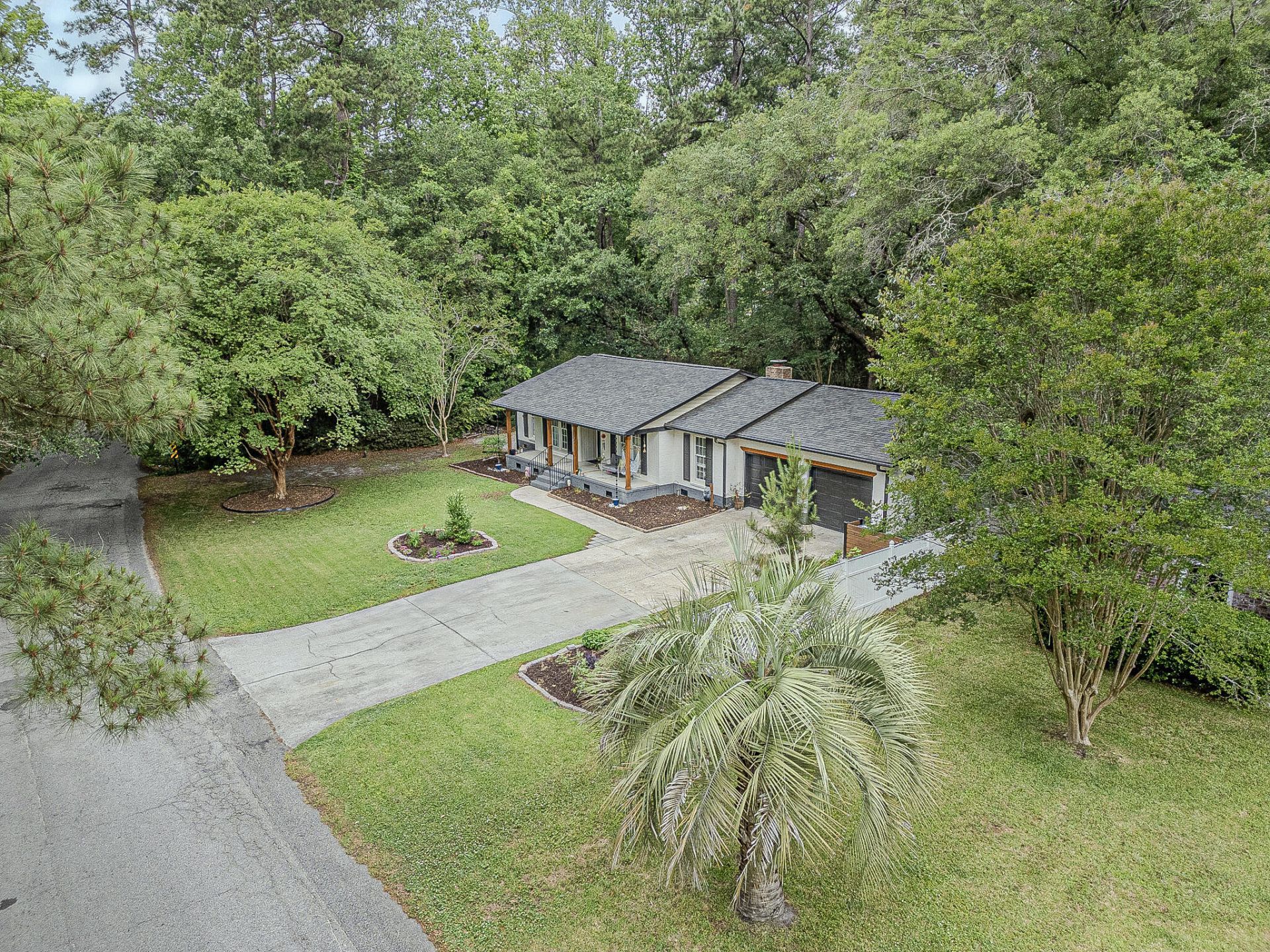105 Bob White Lane Photo 43