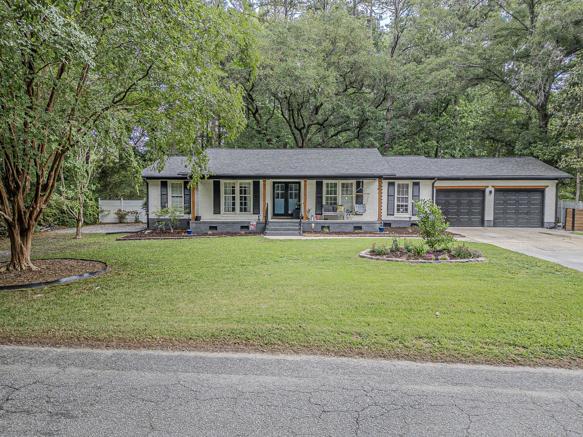105 Bob White Lane Photo 45