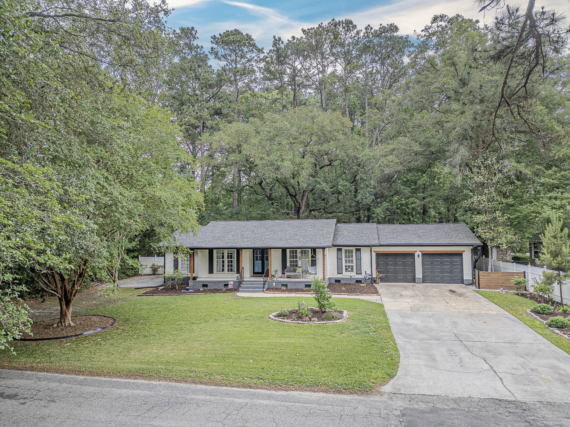 105 Bob White Lane Photo 46