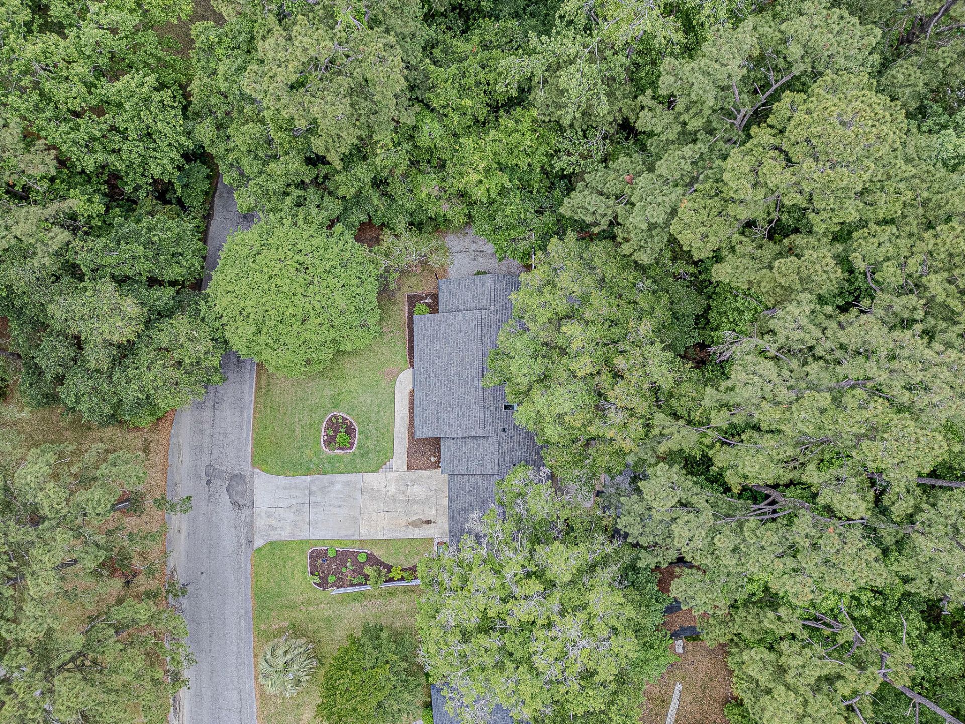 105 Bob White Lane Photo 48