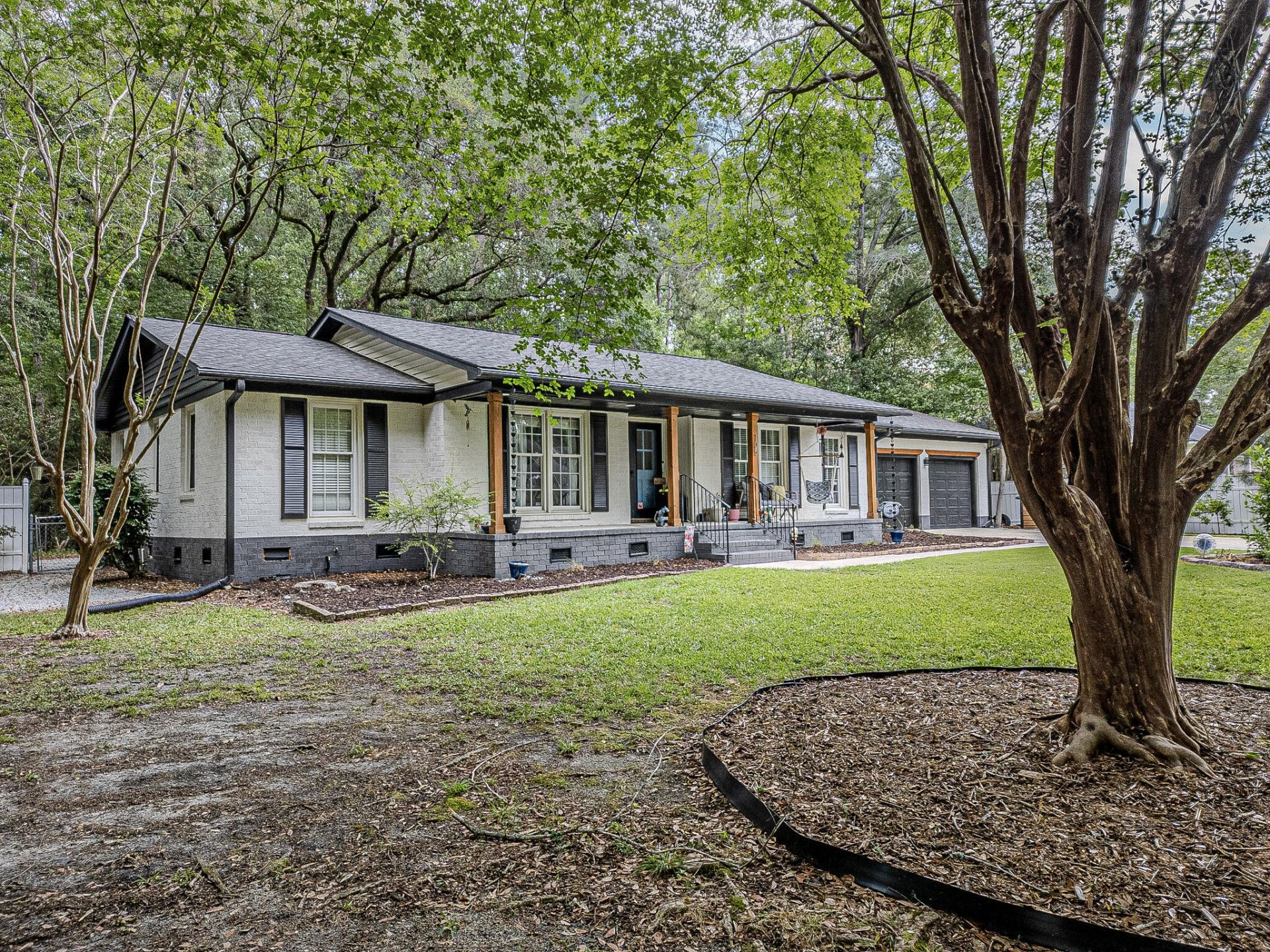 105 Bob White Lane Photo 5