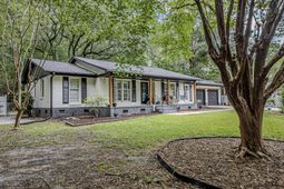 105 Bob White Lane photo 4