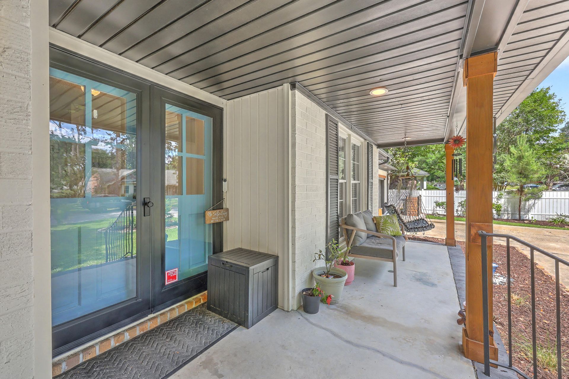 105 Bob White Lane Photo 6