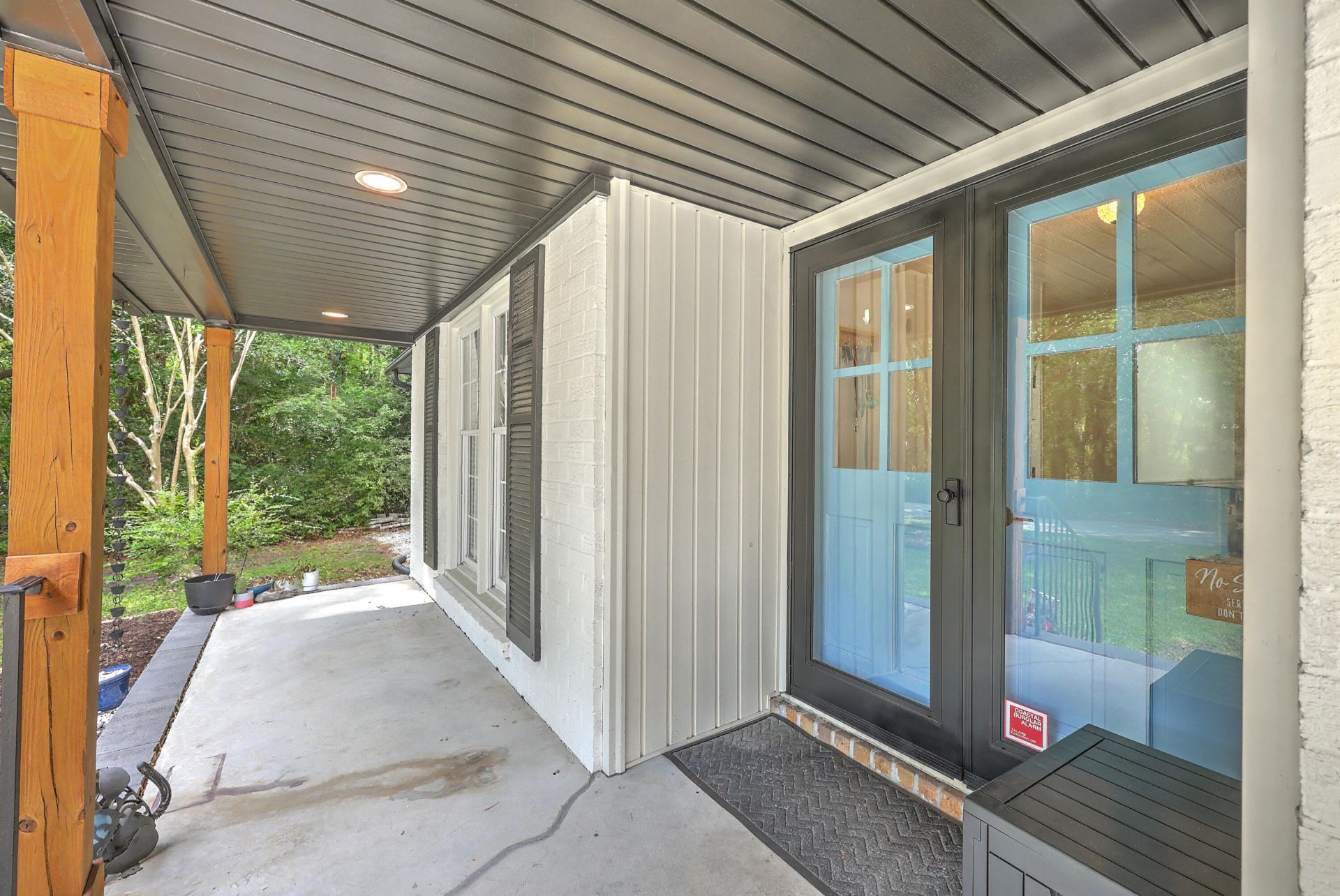 105 Bob White Lane Photo 7