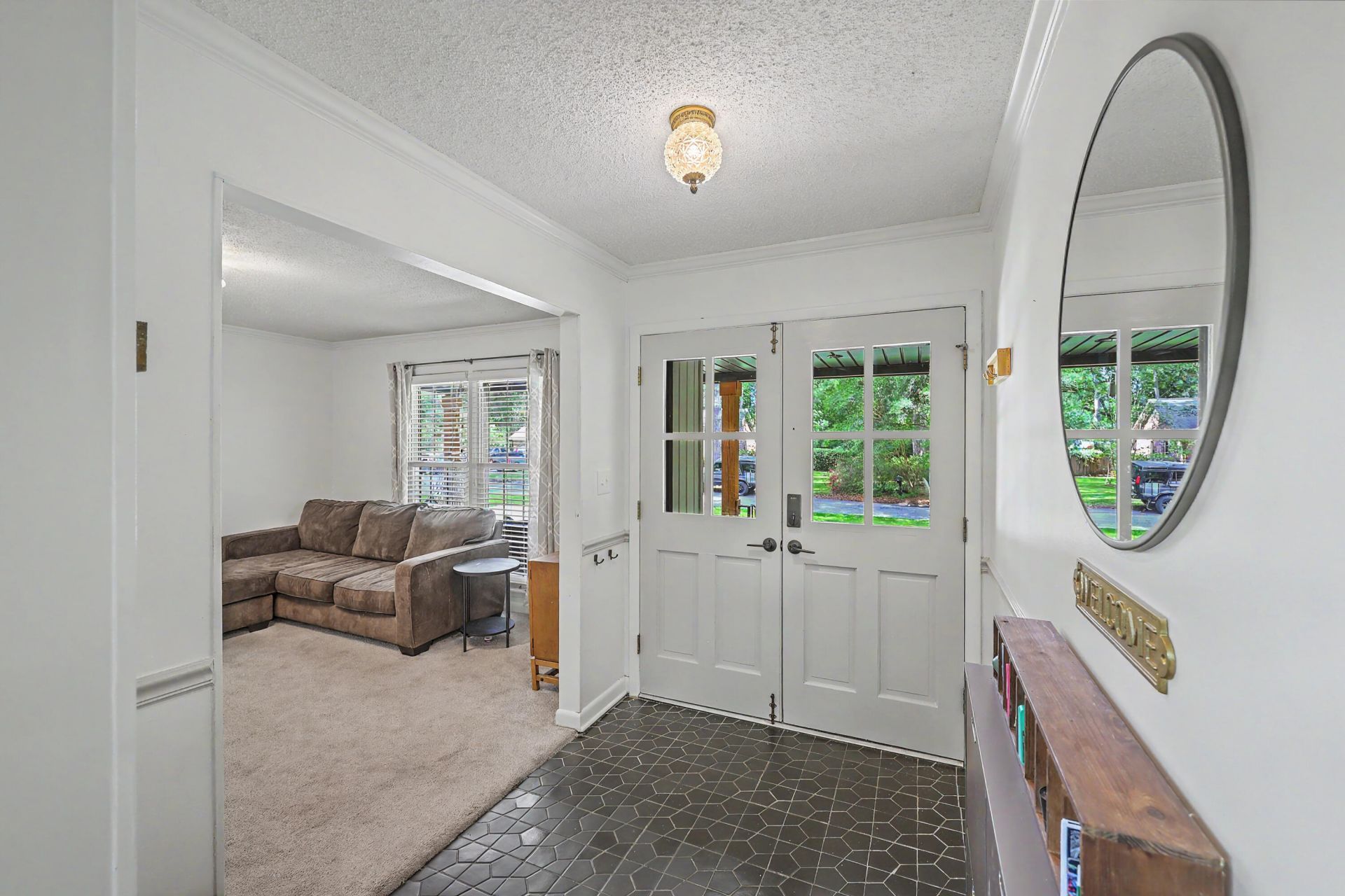 105 Bob White Lane Photo 8