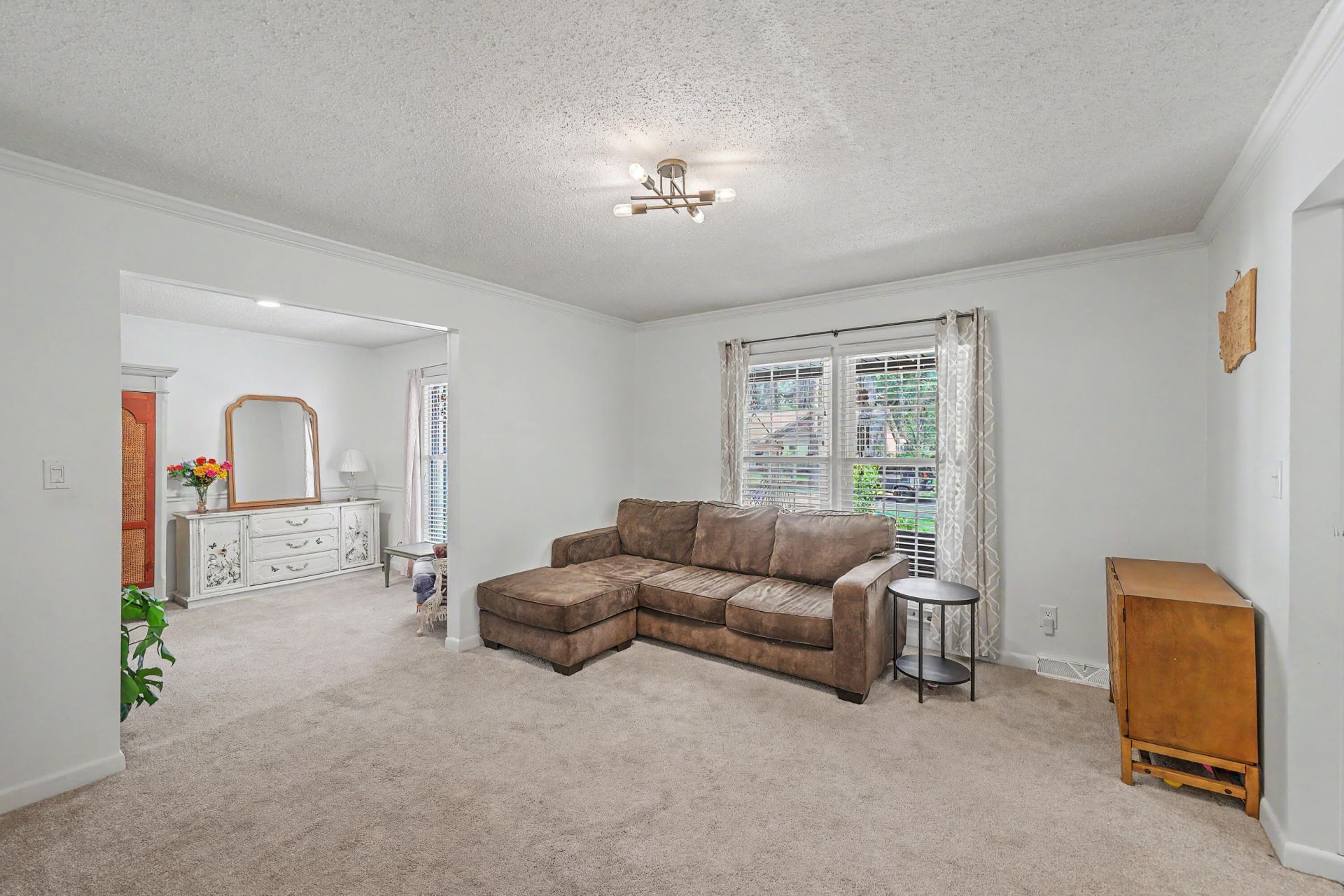 105 Bob White Lane Photo 9