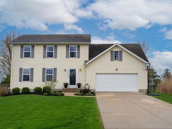 4524 Millbrook E, Mt Pleasant, MI 48858