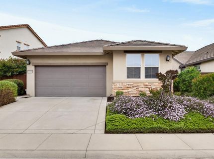 9315 Wild Lilac Cir, Sacramento, CA 95829 Photo