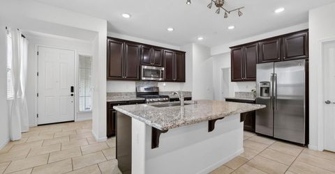 9315 Wild Lilac Cir, Sacramento, CA 95829 Photo