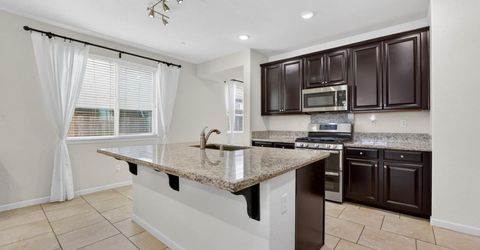9315 Wild Lilac Cir, Sacramento, CA 95829 Photo