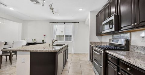 9315 Wild Lilac Cir, Sacramento, CA 95829 Photo