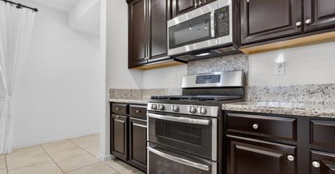 9315 Wild Lilac Cir, Sacramento, CA 95829 Photo