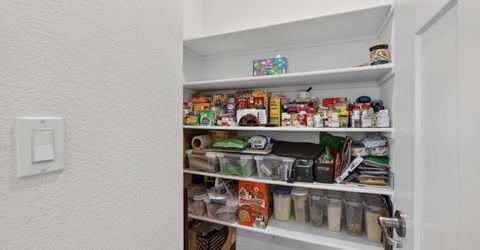 9315 Wild Lilac Cir, Sacramento, CA 95829 Photo