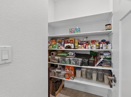 9315 Wild Lilac Cir, Sacramento, CA 95829 Photo