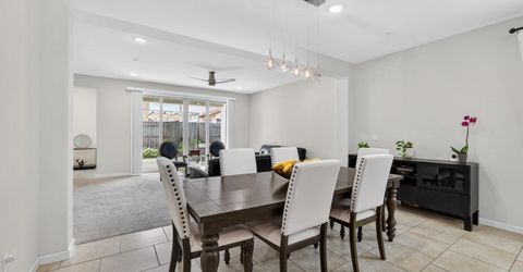 9315 Wild Lilac Cir, Sacramento, CA 95829 Photo