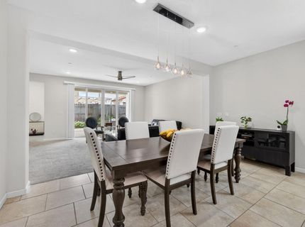 9315 Wild Lilac Cir, Sacramento, CA 95829 Photo