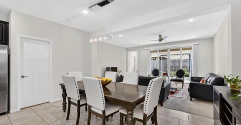 9315 Wild Lilac Cir, Sacramento, CA 95829 Photo